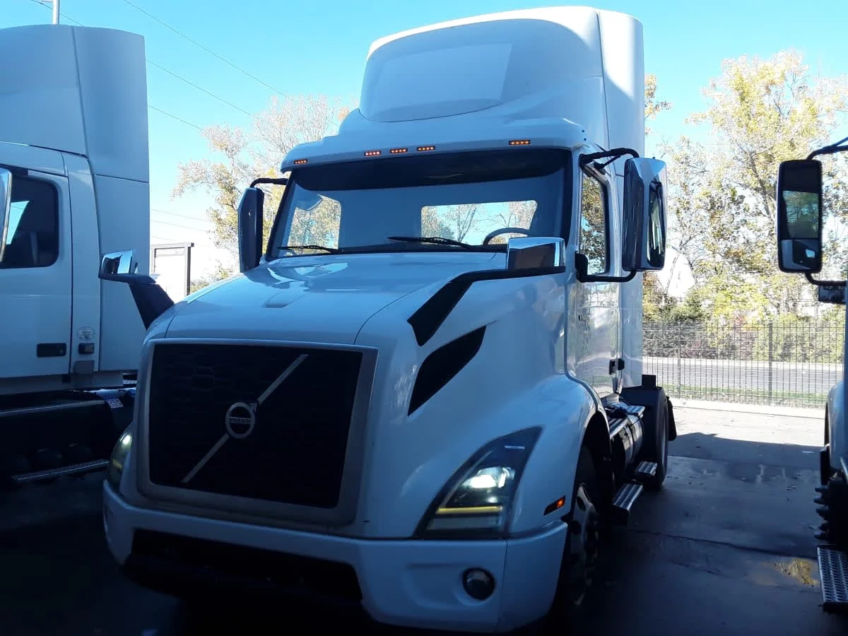 2019 Volvo in Kansas City, MO