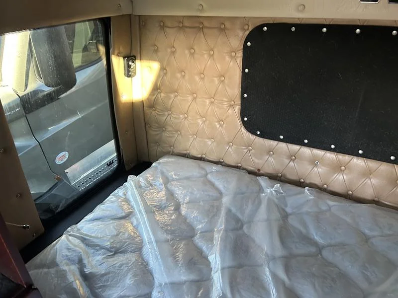 2018 Western Star 5700XE - image 14