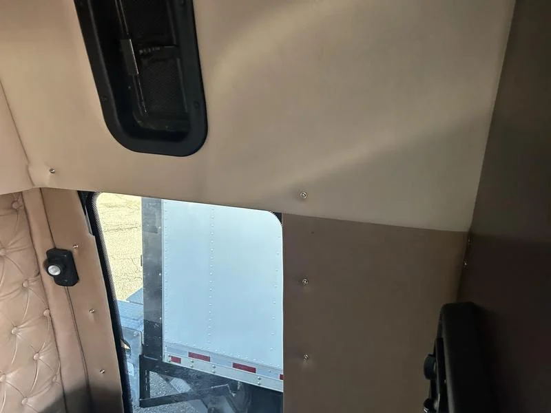 2018 Western Star 5700XE - image 13