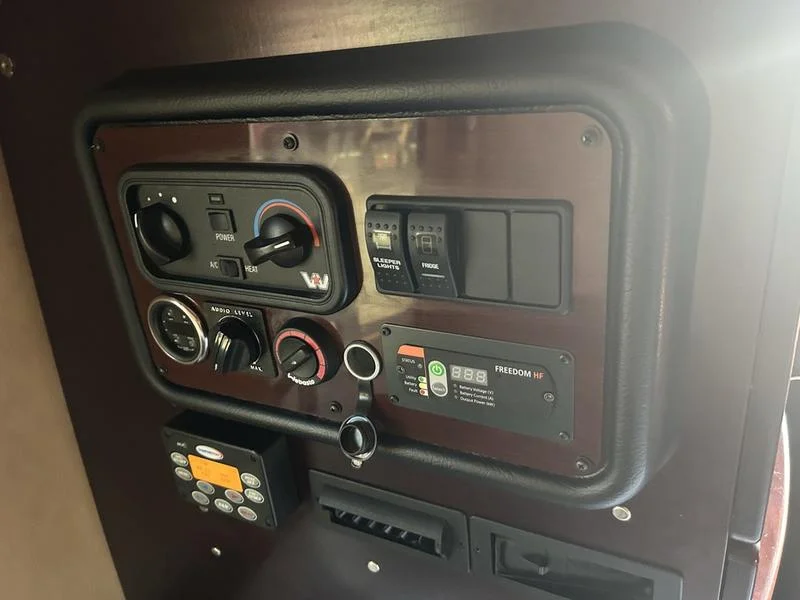 2018 Western Star 5700XE - image 16