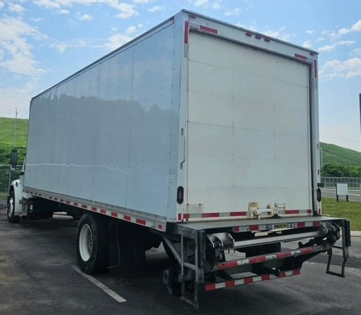 2020 Freightliner M2 106 - image 6