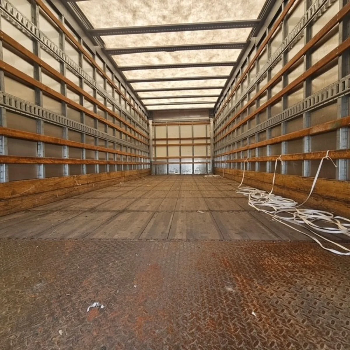 2020 Freightliner M2 106 - image 7