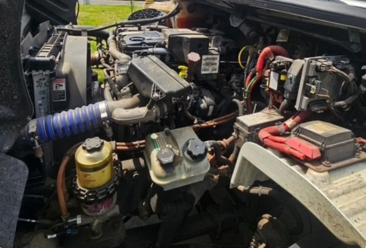 2020 Freightliner M2 106 - image 9