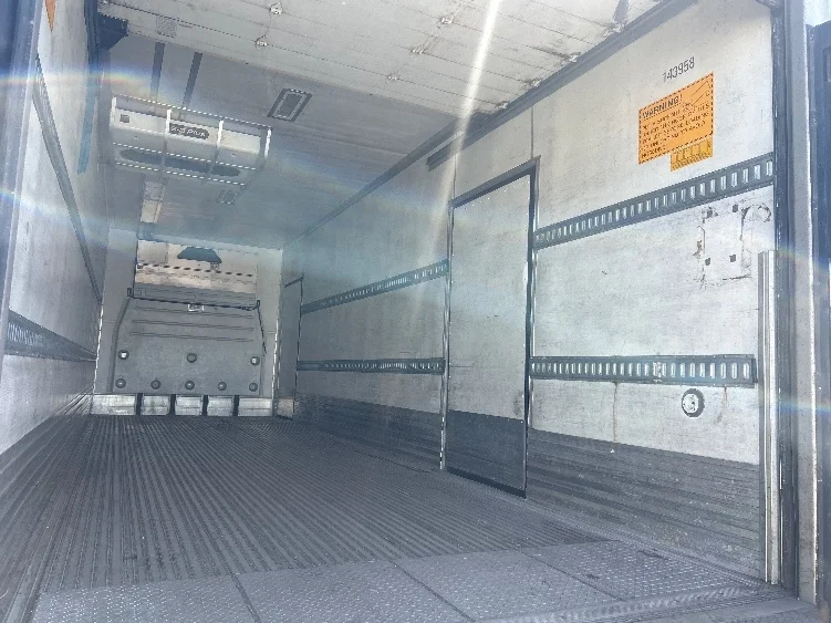 2016 Utility Trailer in Ceres, CA — photo 10