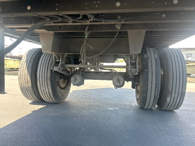 2016 Utility Trailer in Ceres, CA — photo 5