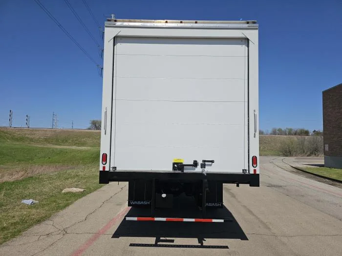 2025 Peterbilt 536 - image 6