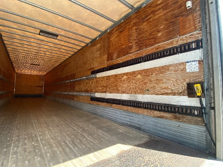 2014 Utility Trailer in Cleveland, TN — photo 10