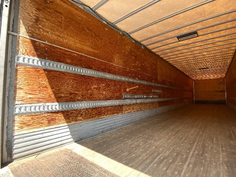 2014 Utility Trailer in Cleveland, TN — photo 9