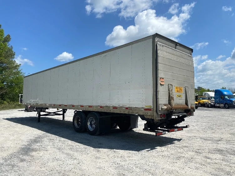 2014 Utility Trailer in Cleveland, TN — photo 3