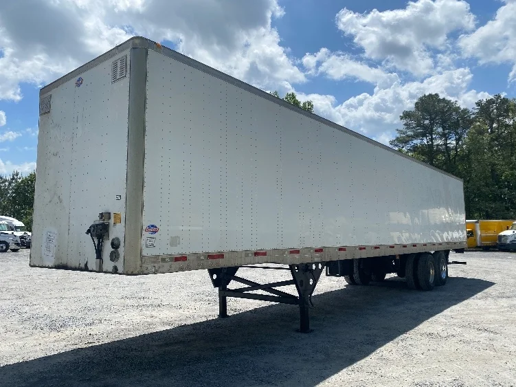 2014 Utility Trailer in Cleveland, TN — photo 2