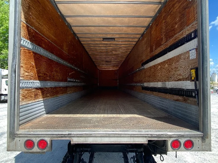 2014 Utility Trailer in Cleveland, TN — photo 8