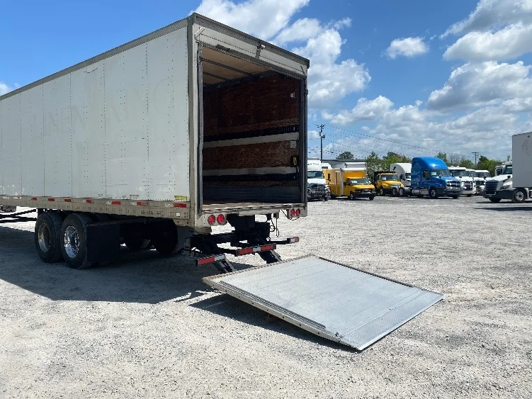 2014 Utility Trailer in Cleveland, TN — photo 7
