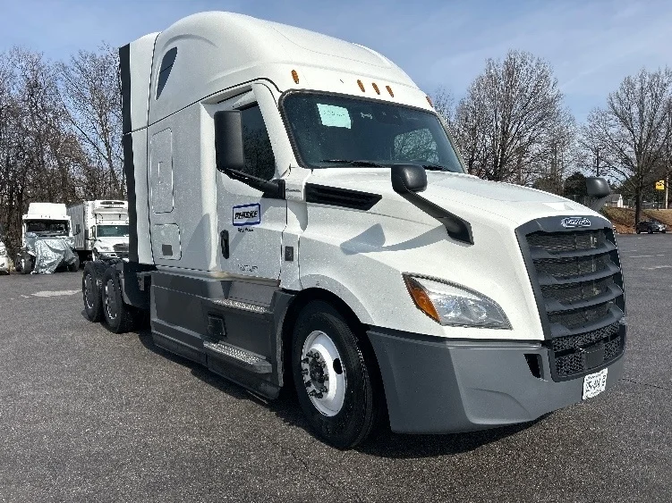 2023 Freightliner Cascadia in Salem, VA