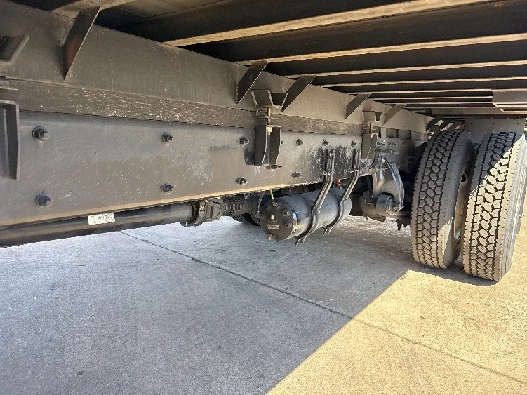 2019 Freightliner M2 106 in Phoenix, AZ — photo 5