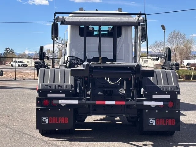 2026 Mack Granite in Denver, CO — photo 4