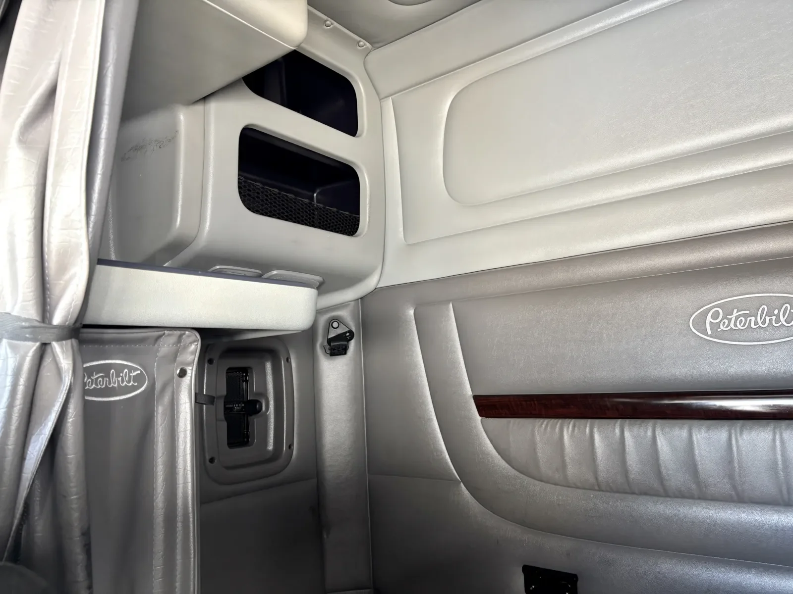 2017 Peterbilt 389 - image 22