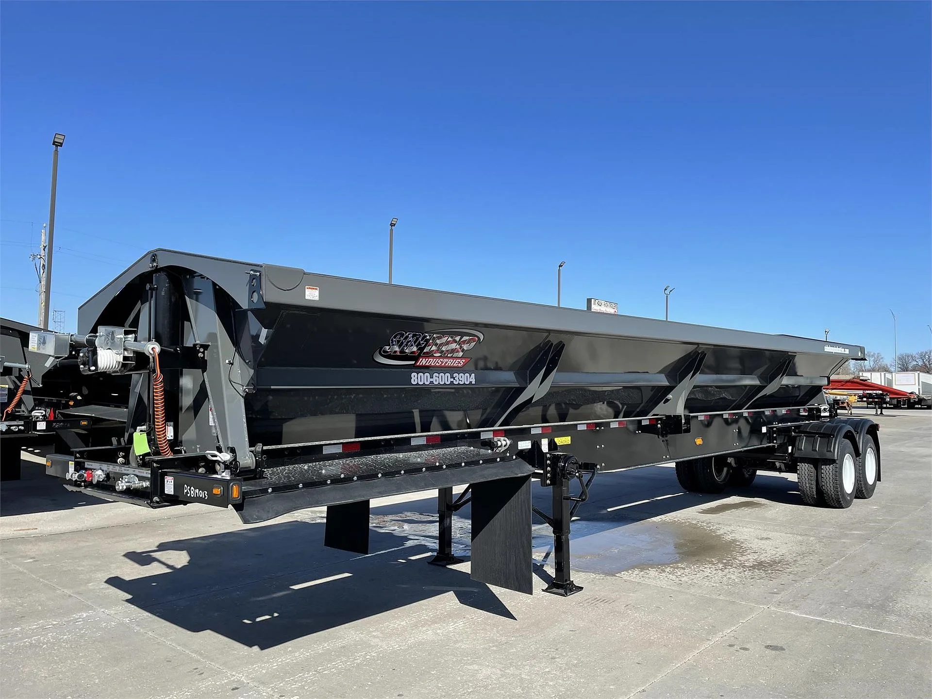 2027 in Council Bluffs, IA