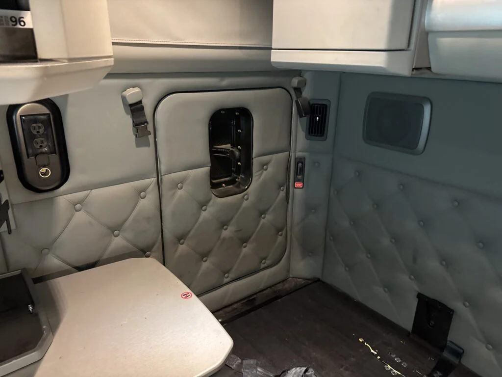 2022 Kenworth in Birmingham, AL — photo 5