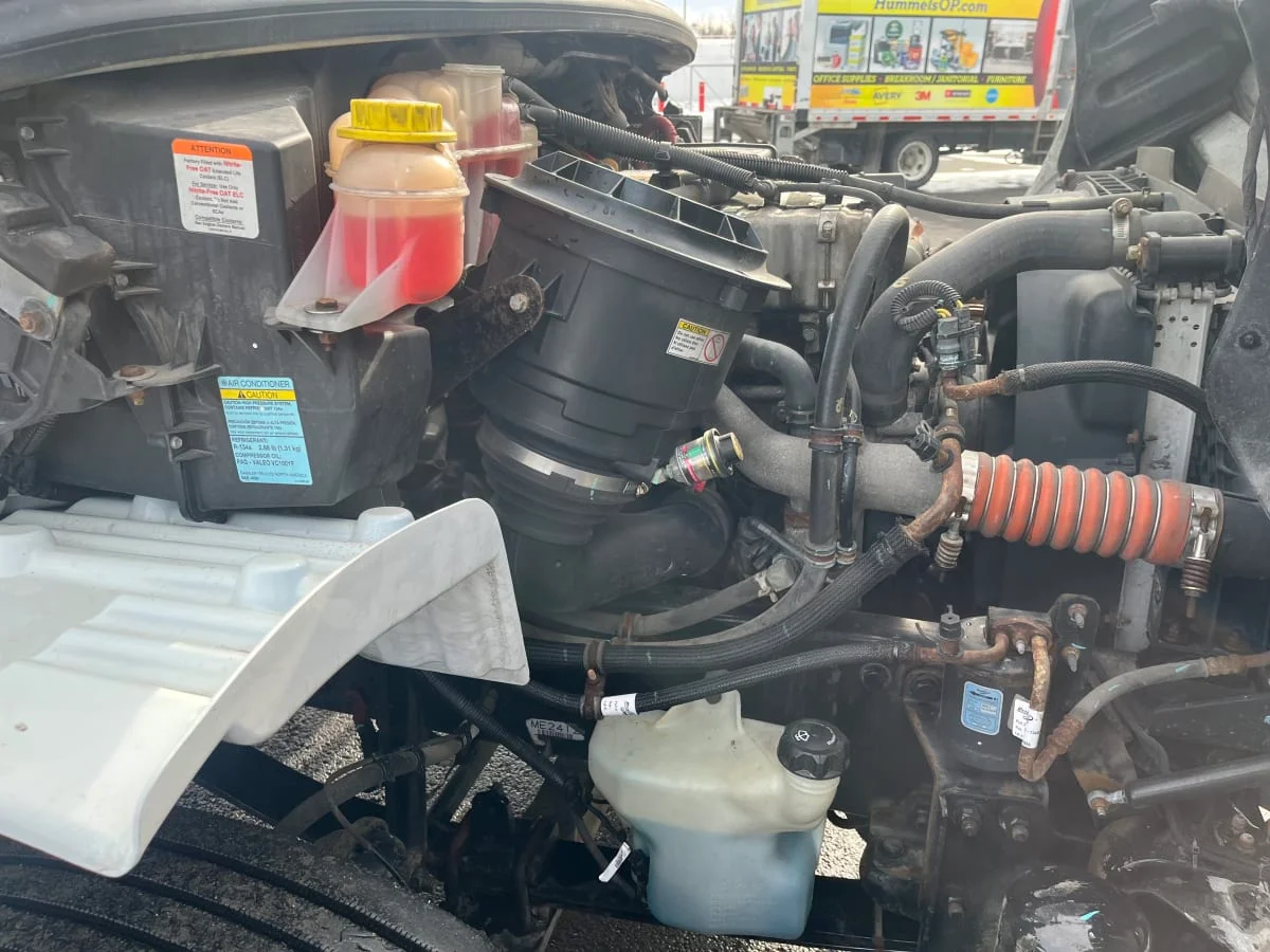 2020 Freightliner M2 106 - image 8