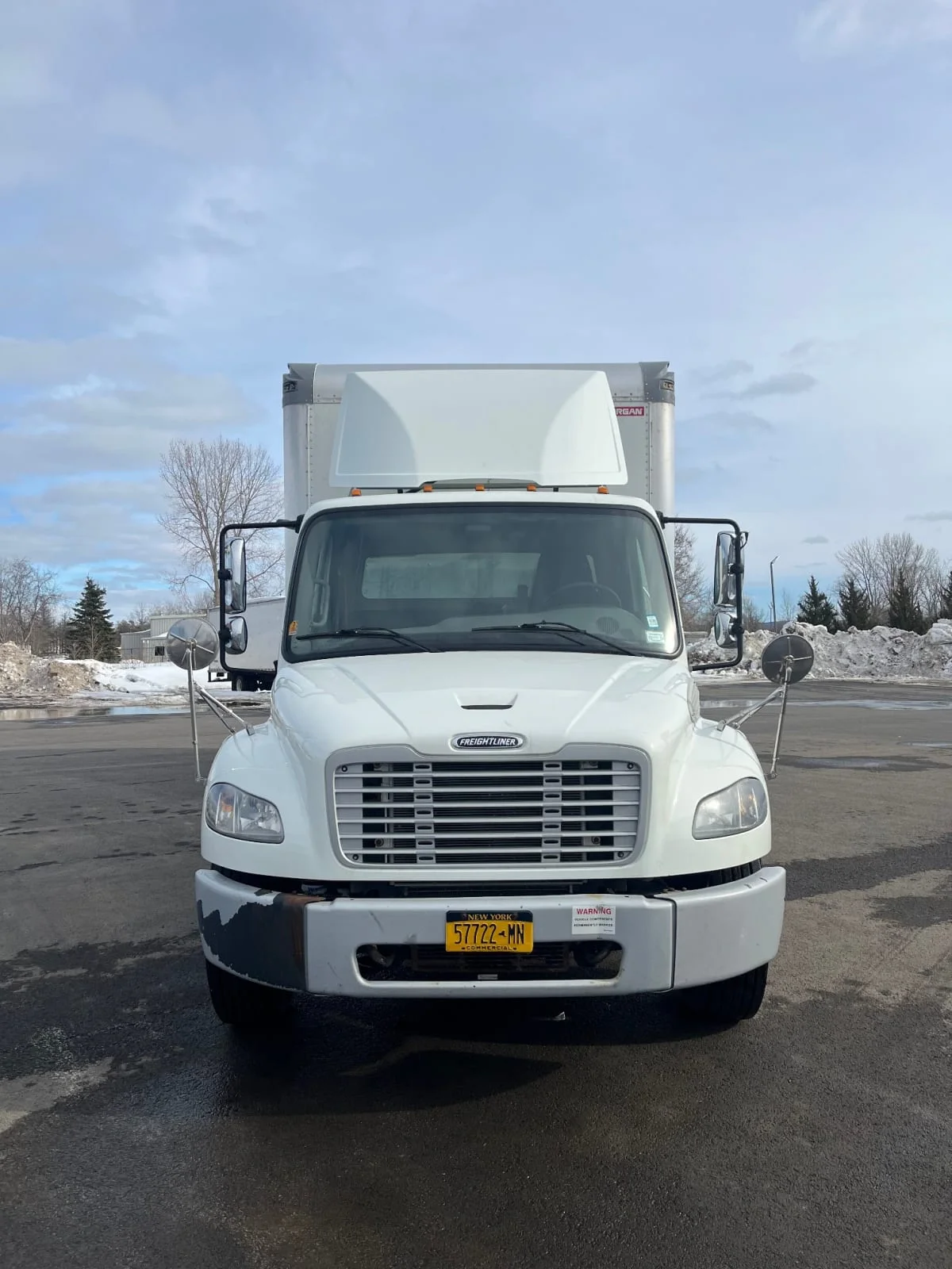 2020 Freightliner M2 106 - image 2