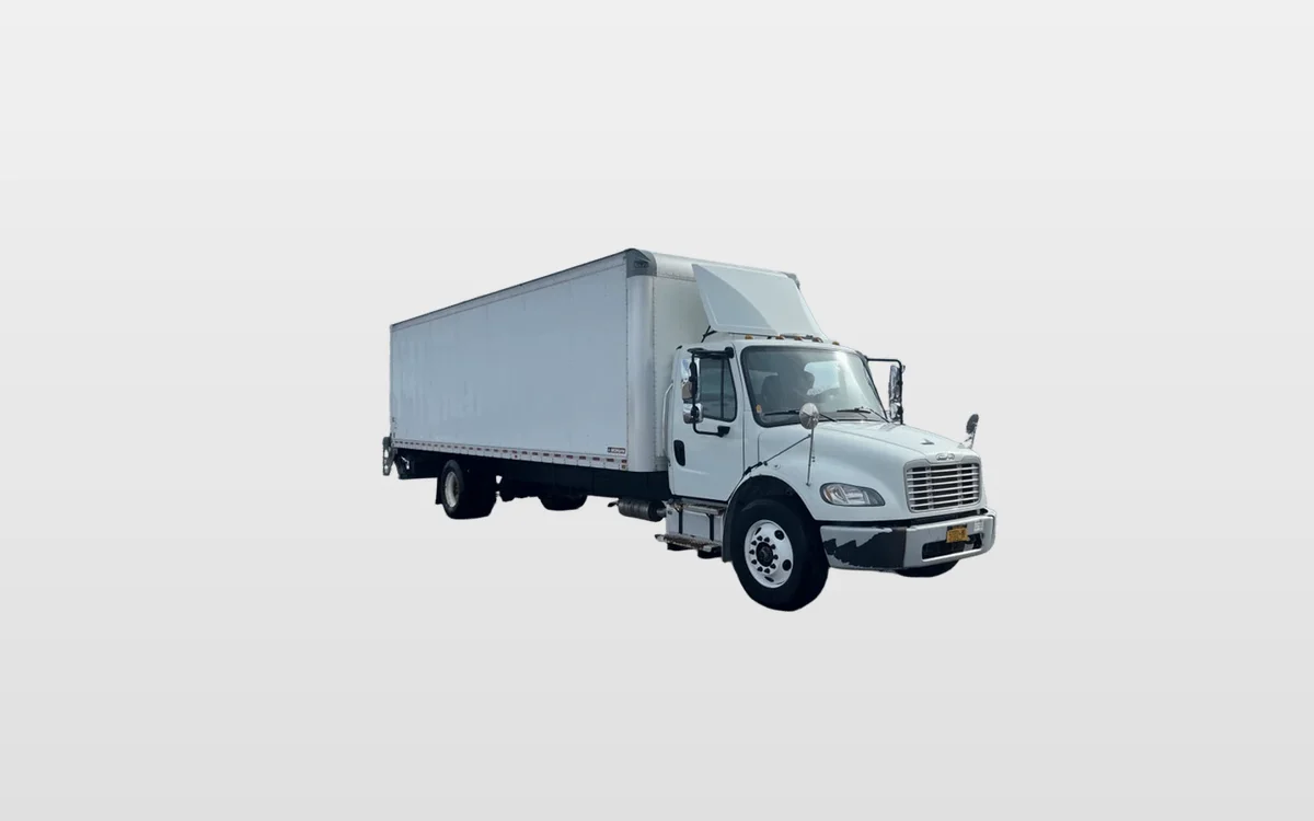 2020 Freightliner M2 106 - image 1