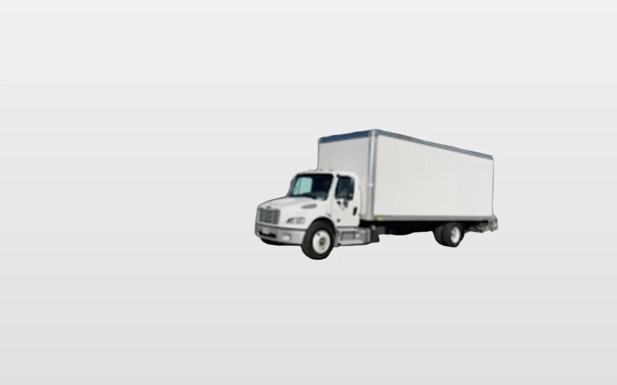 2023 Freightliner M2 106 - image 1