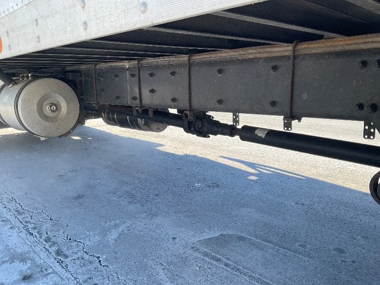 2016 Freightliner M2 106 - image 5