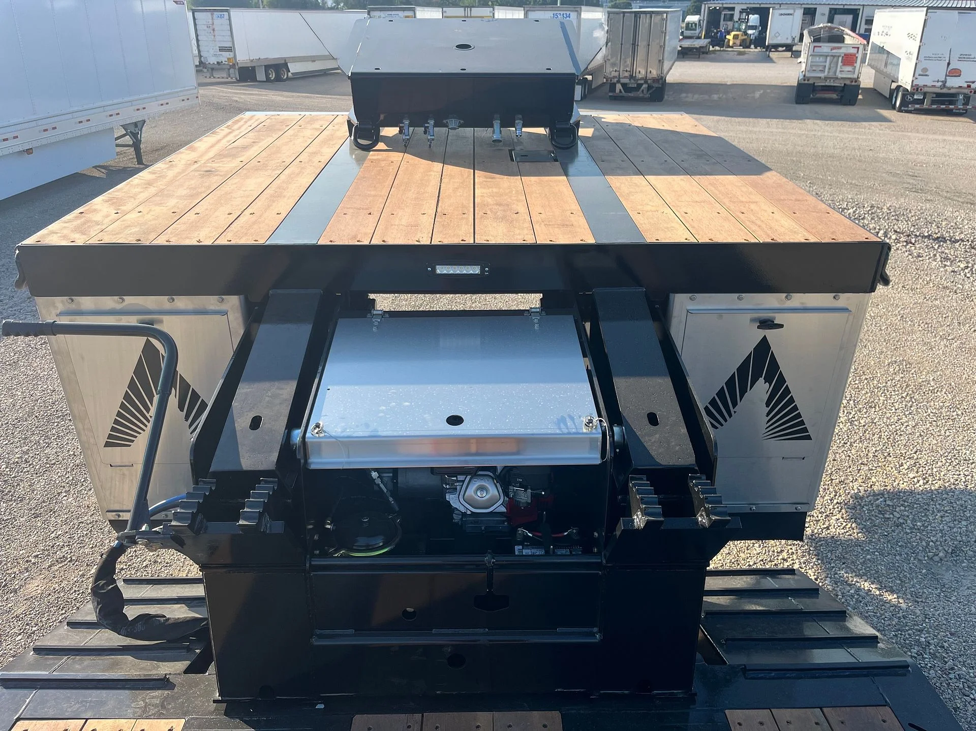 2027 in Davenport, IA — photo 8