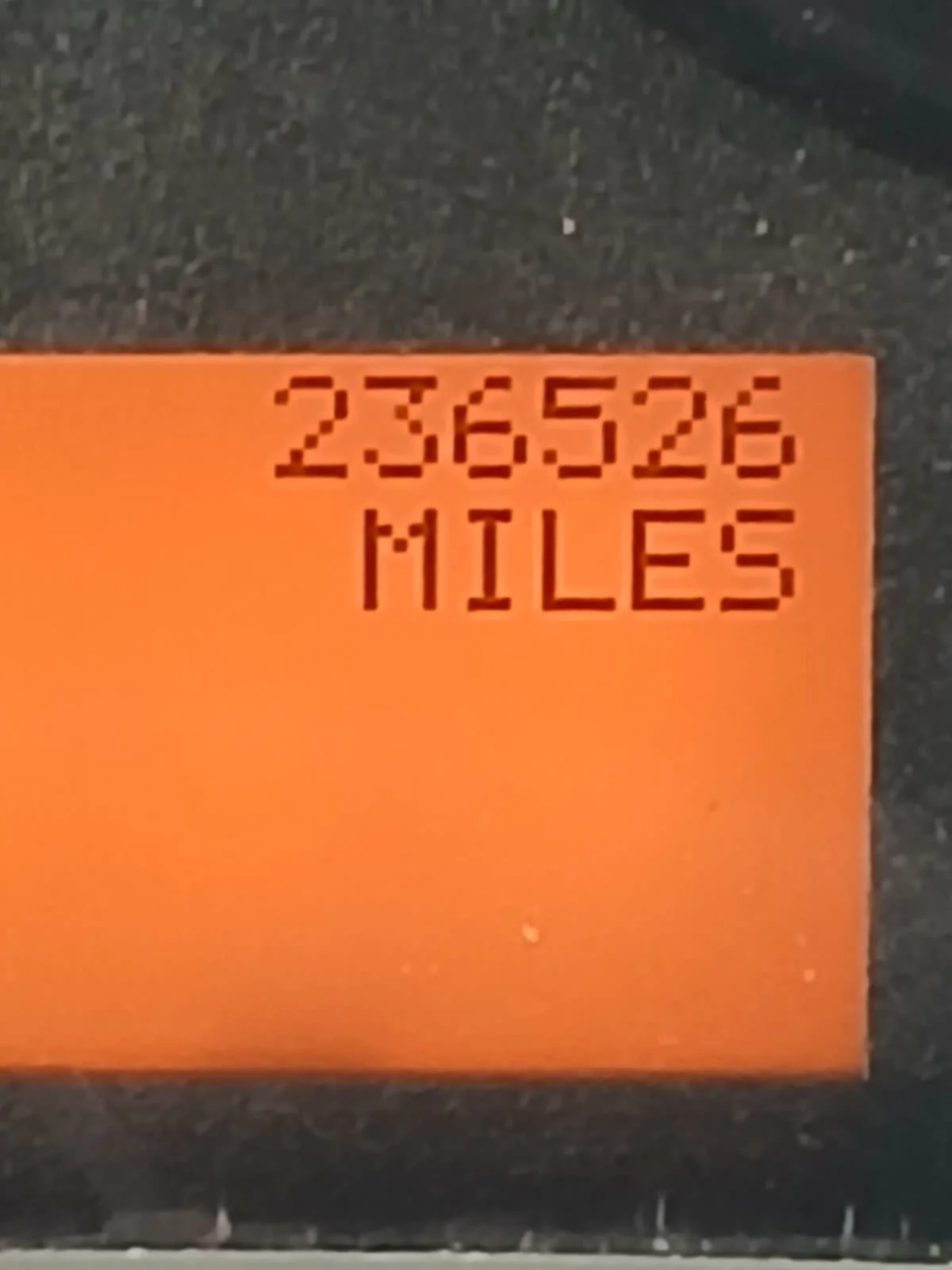 2018 International 4300 - image 12