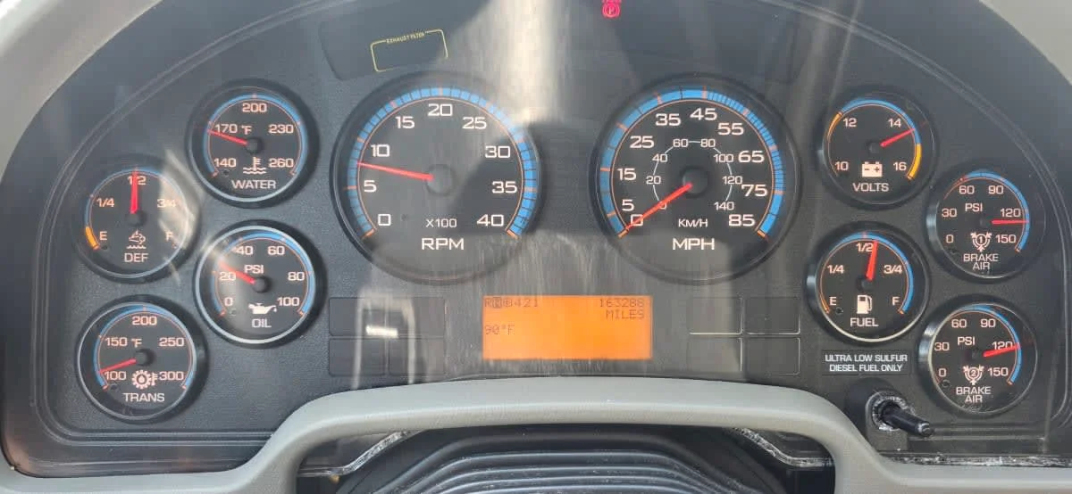 2019 International 4300 in Bensalem, PA — photo 11