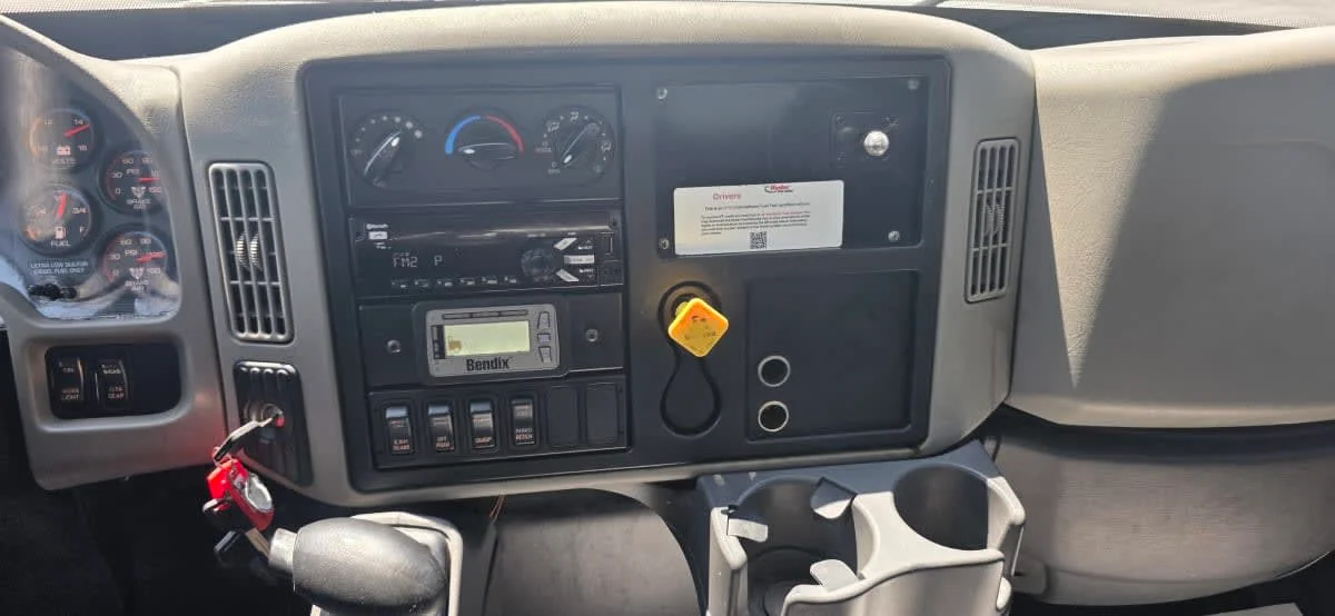 2019 International 4300 in Bensalem, PA — photo 12