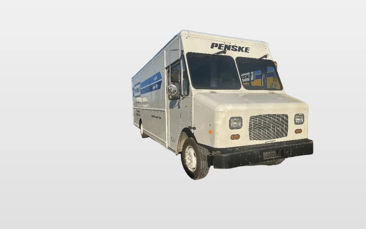 2022 Freightliner - image 1