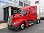 2023 Kenworth T680 - image 17
