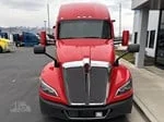 2023 Kenworth T680 - image 18
