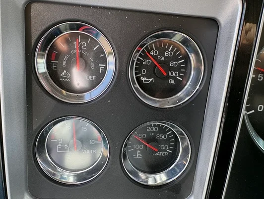 2027 Kenworth W900 in Kansas City, MO — photo 38