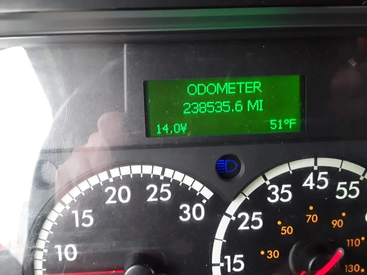 2017 Freightliner M2 106 - image 10