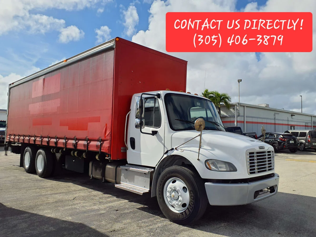 2020 Freightliner M2 106 - image 3