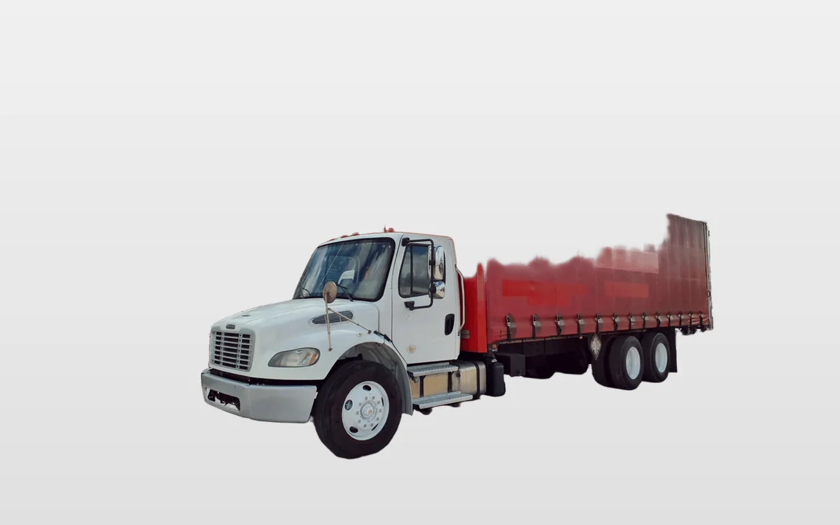 2020 Freightliner M2 106 - image 1