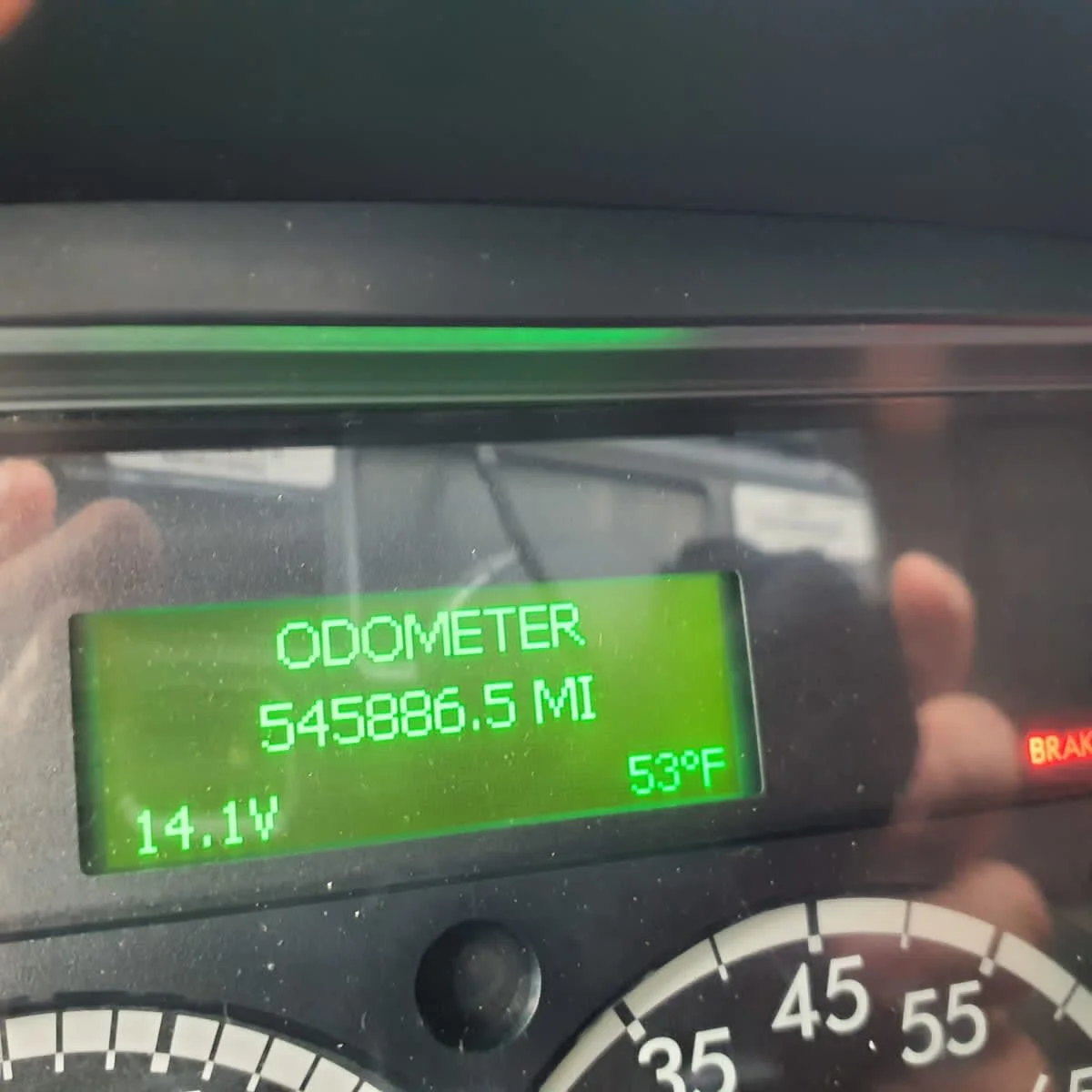 2020 Freightliner M2 112 - image 10