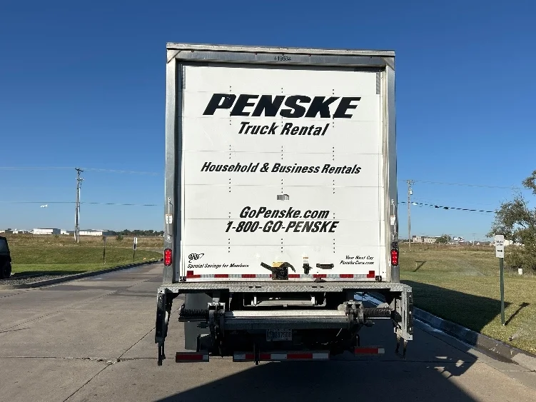 2022 Freightliner M2 106 - image 7