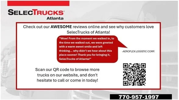 2022 FREIGHTLINER Cascadia 126 - image 45