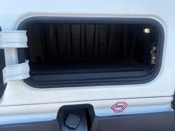 2022 FREIGHTLINER Cascadia 126 - image 39