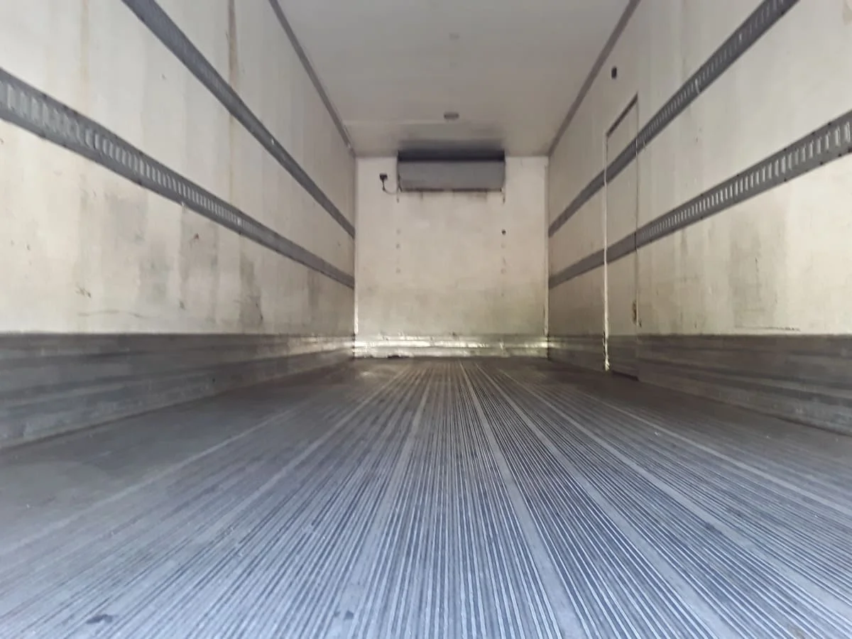 2020 Freightliner M2 106 in Charlotte, NC — photo 9