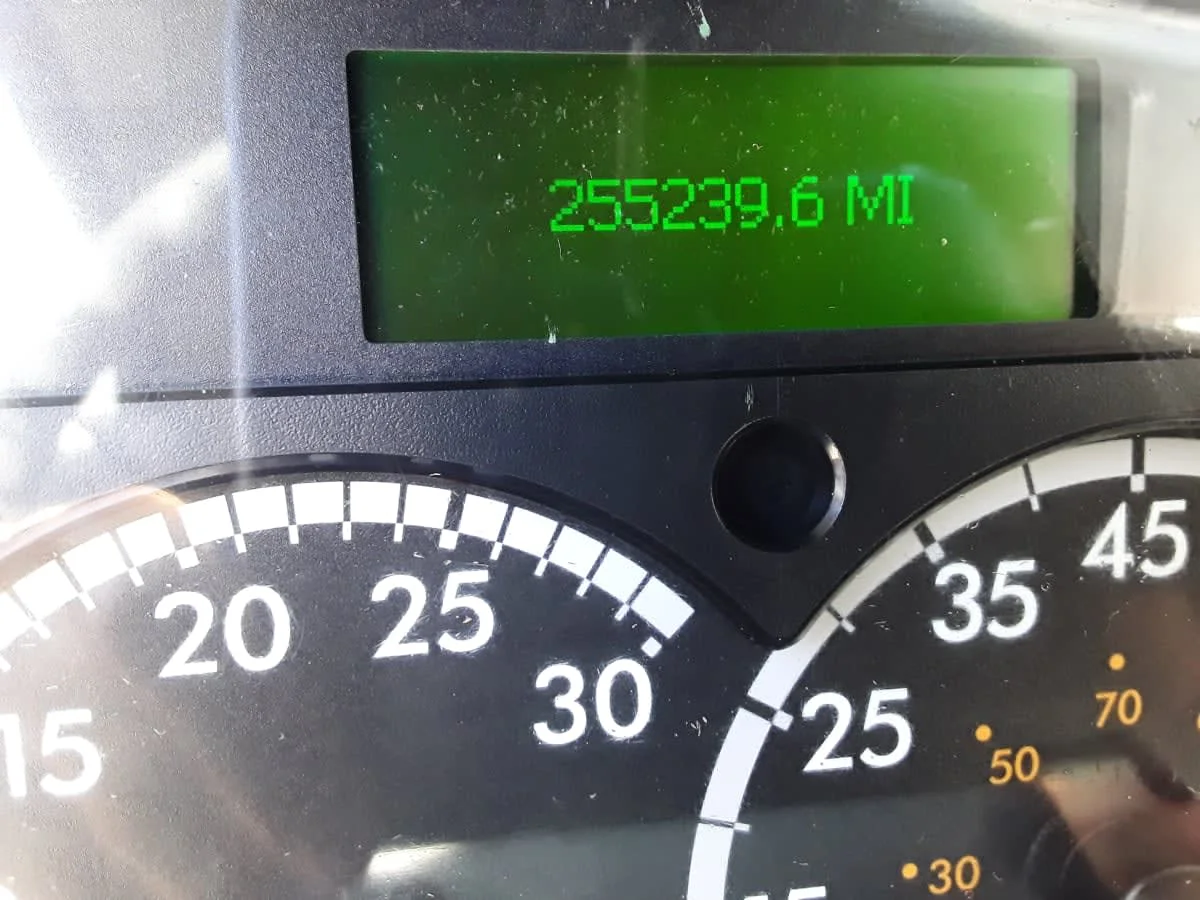 2020 Freightliner M2 106 in Charlotte, NC — photo 11