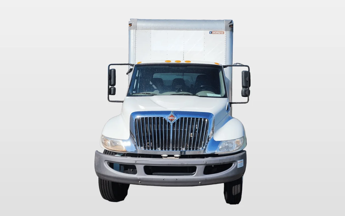 2019 International 4300 - image 1