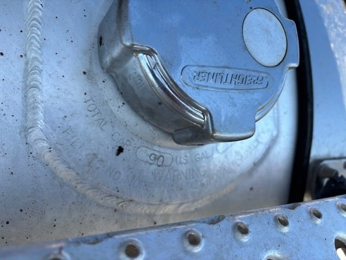 2021 Freightliner 122SD - image 16