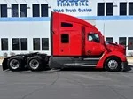 2023 Kenworth T680 - image 20
