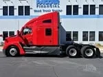2023 Kenworth T680 in Salt Lake City, UT — photo 23
