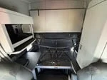 2023 Kenworth T680 in Salt Lake City, UT — photo 30