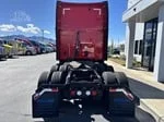 2023 Kenworth T680 in Salt Lake City, UT — photo 24